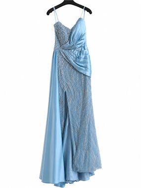 prom dresses 1986 Prom 1986. I loved this hoop skirt dress!